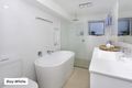 Property photo of 35 Noorinan Street Kiama NSW 2533