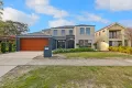 Property photo of 33 Kardan Circuit Karawara WA 6152