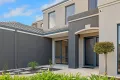 Property photo of 33 Kardan Circuit Karawara WA 6152