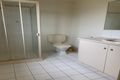 Property photo of 22 Heathcote Drive Forest Hill VIC 3131