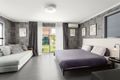 Property photo of 18 Ardyne Street Murrumbeena VIC 3163