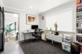 Property photo of 18 Ardyne Street Murrumbeena VIC 3163