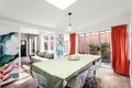 Property photo of 18 Ardyne Street Murrumbeena VIC 3163