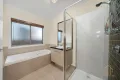 Property photo of 22 Black Gum Crescent Cranbourne West VIC 3977
