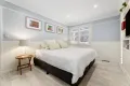 Property photo of 66 Hannan Crescent Ainslie ACT 2602