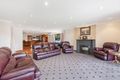 Property photo of 14 Humphreys Street Warrnambool VIC 3280