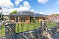 Property photo of 14 Humphreys Street Warrnambool VIC 3280