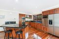 Property photo of 14 Humphreys Street Warrnambool VIC 3280