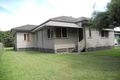 Property photo of 15 Clare Road Rocklea QLD 4106