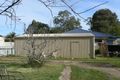 Property photo of 58 Stewart Terrace Naracoorte SA 5271