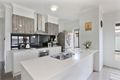 Property photo of 35 Lapwing Drive Lara VIC 3212