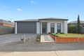 Property photo of 35 Lapwing Drive Lara VIC 3212