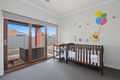 Property photo of 35 Lapwing Drive Lara VIC 3212