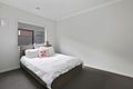 Property photo of 35 Lapwing Drive Lara VIC 3212