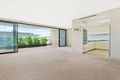 Property photo of 29/1927-1931 Pittwater Road Bayview NSW 2104