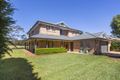 Property photo of 24 Sanderling Close Salamander Bay NSW 2317