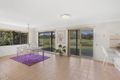 Property photo of 24 Sanderling Close Salamander Bay NSW 2317