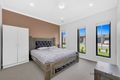 Property photo of 22 Rhubarb Place Mickleham VIC 3064