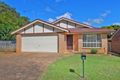 Property photo of 6 Tudor Grove Port Macquarie NSW 2444