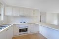 Property photo of 6 Tudor Grove Port Macquarie NSW 2444