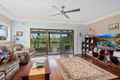Property photo of 30 Hall Drive Murwillumbah NSW 2484