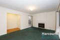 Property photo of 3 Bega Court Lalor VIC 3075