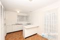 Property photo of 3 Bega Court Lalor VIC 3075