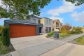 Property photo of 33 Kardan Circuit Karawara WA 6152