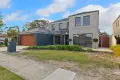 Property photo of 33 Kardan Circuit Karawara WA 6152