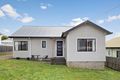 Property photo of 20 Lyons Street Hillcrest TAS 7320
