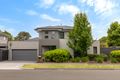 Property photo of 1 Hakea Street Frankston VIC 3199