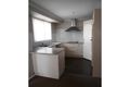 Property photo of 17A Sandpiper Drive Midway Point TAS 7171