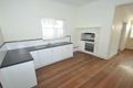 Property photo of 80 Hotham Street Casino NSW 2470