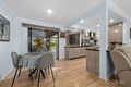 Property photo of 38 Lorimer Street Crib Point VIC 3919