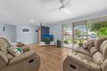 Property photo of 38 Lorimer Street Crib Point VIC 3919