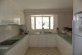 Property photo of 4 Madison Terrace Roma QLD 4455