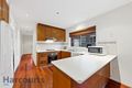 Property photo of 11 Yendon Close Caroline Springs VIC 3023