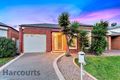 Property photo of 11 Yendon Close Caroline Springs VIC 3023