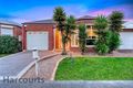 Property photo of 11 Yendon Close Caroline Springs VIC 3023