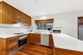 Property photo of 11 Yendon Close Caroline Springs VIC 3023