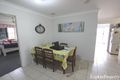Property photo of 4 Archbold Court Marian QLD 4753
