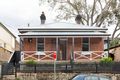 Property photo of 1 Jane Street Balmain NSW 2041
