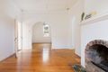 Property photo of 1 Jane Street Balmain NSW 2041