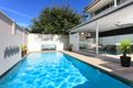 Property photo of 88 Stuart Street Bulimba QLD 4171