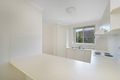 Property photo of 6 Tudor Grove Port Macquarie NSW 2444