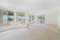 Property photo of 6 Tudor Grove Port Macquarie NSW 2444