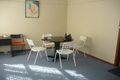 Property photo of 24 Dora Street Marsfield NSW 2122