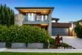 Property photo of 14 Skoda Circuit Point Cook VIC 3030