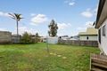 Property photo of 20 Lyons Street Hillcrest TAS 7320