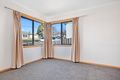 Property photo of 20 Lyons Street Hillcrest TAS 7320